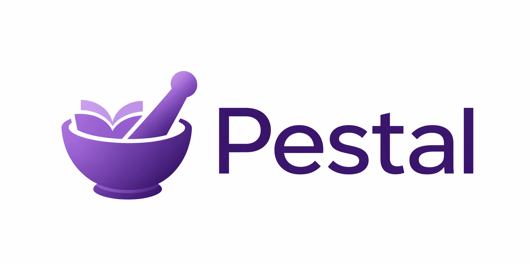 Pestal